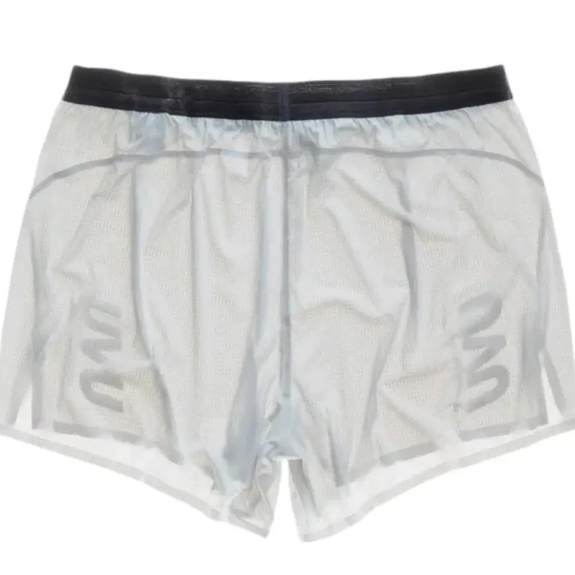 UVU TOKYO限定 Split shorts UVU Split Shorts Gray Men's Casual Pants Official | eBay