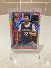 Derik Queen [X-Fractor] #263 Prices | 2025 Topps Chrome
