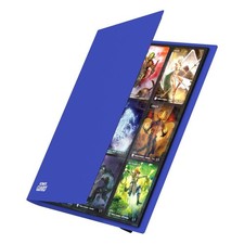 Ultimate Guard Flexxfolio 360 18-Pocket