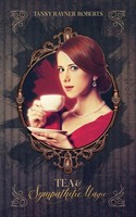 Tansy Rayner Roberts | Tea And Sympathetic Magic | Taschenbuch | Englisch (2020)