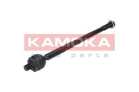 Axialgelenk Spurstange Kamoka 9020017 FüR Alfa Abarth Fiat Opel Corsa S07 X15