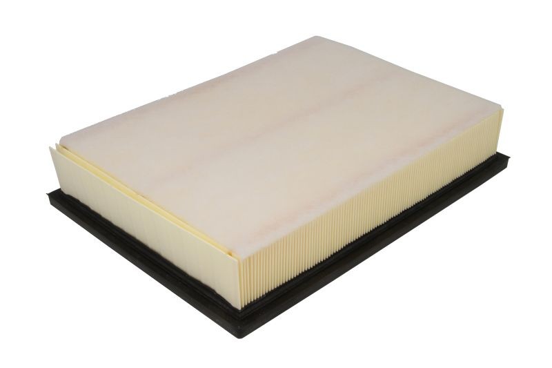 ✅Fits MANN-FILTER C 32 011 Air filter C 32 011 MANN-HUMMEL FILTRATIO ⭐UK Seller⭐