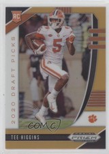 Rookies Tee Higgins
