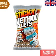 Nutritious Sticky Method Pellets 700g - Ideal for Small Breed Weight Control 28.56 per kilo