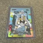 2026 Bo Jackson Battle Arena RAD-469 Crosbow ICE 80’s Rad 1st Edition