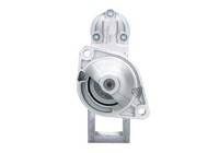 Anlasser 2.5 Kw NEU Eurostarter Oe-Nr. 0001148510 FüR Mercedes