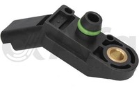 Saugrohrdrucksensor FüR Citroen Fiat Lancia Peugeot Renault 1996->>