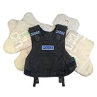 Genuine Police Protective Vest