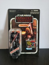 Darth Malgus (The Vintage Collection Series the-vintage-collection-action-figures)