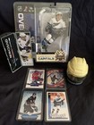 sports figures