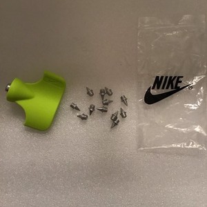 nike lunarlon replacement spikes