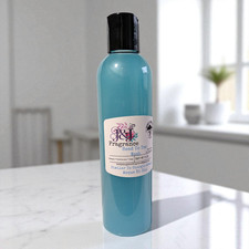 3-1 Shampoo-Cond-Body Wash - Head to Toe - 8 oz