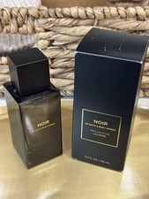 NEW - Bath  Body Works Men's NOIR Cologne 