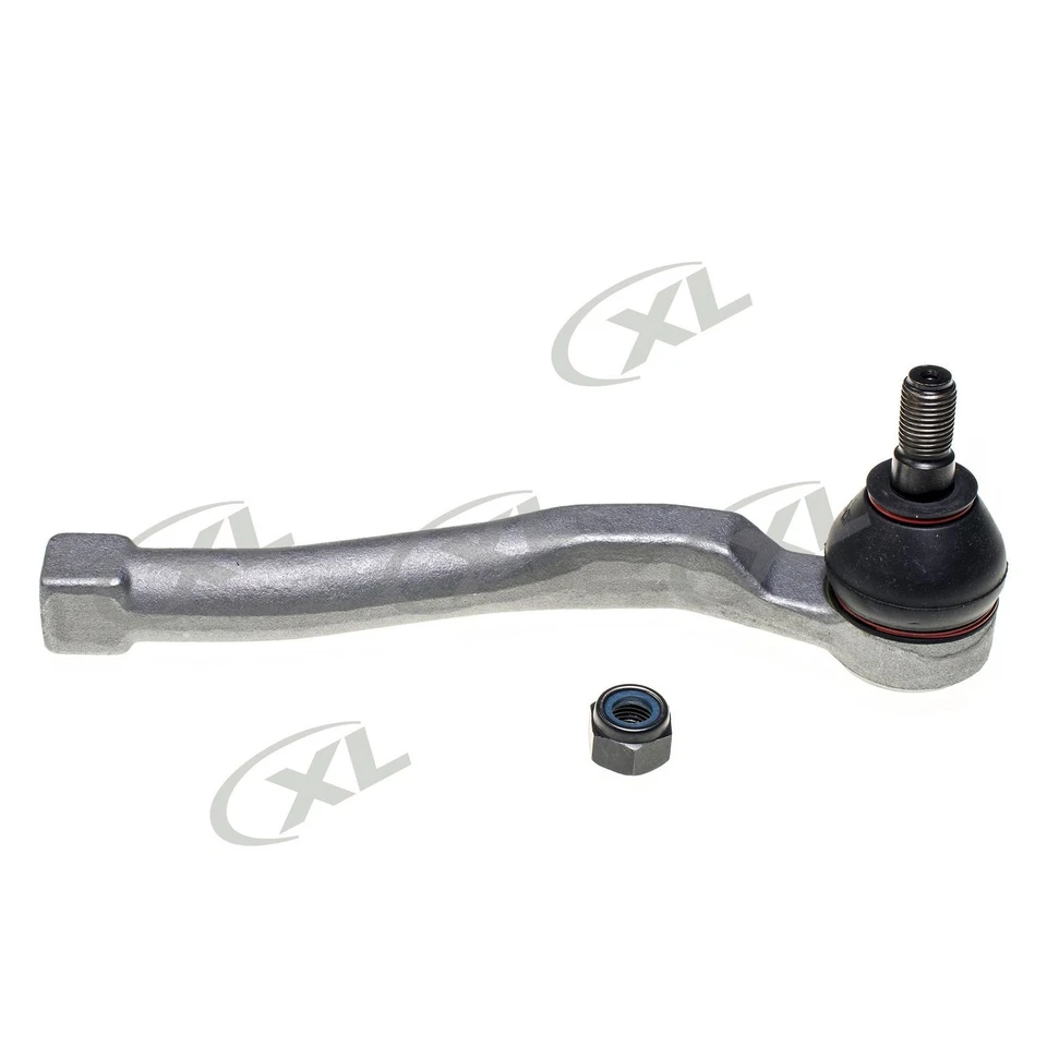 Dorman TO90274XL Steering Tie Rod End - Image 3 of 4