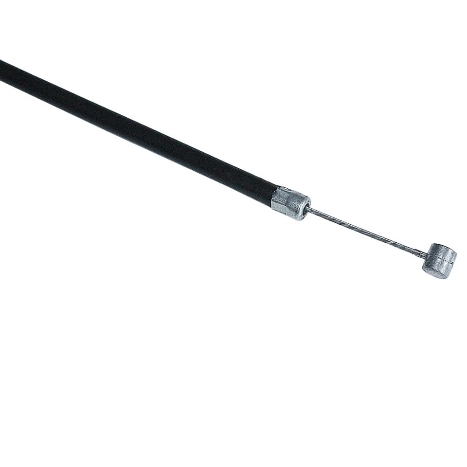 Throttle Cable For Stihl KA85R KW85 HT70K HT75 FS80 FS85T FS85RX FC75 U-Handle - Image 3 of 4