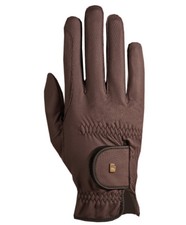 Roeckl Foxton Fahrhandschuh Handschuh Kutsche...