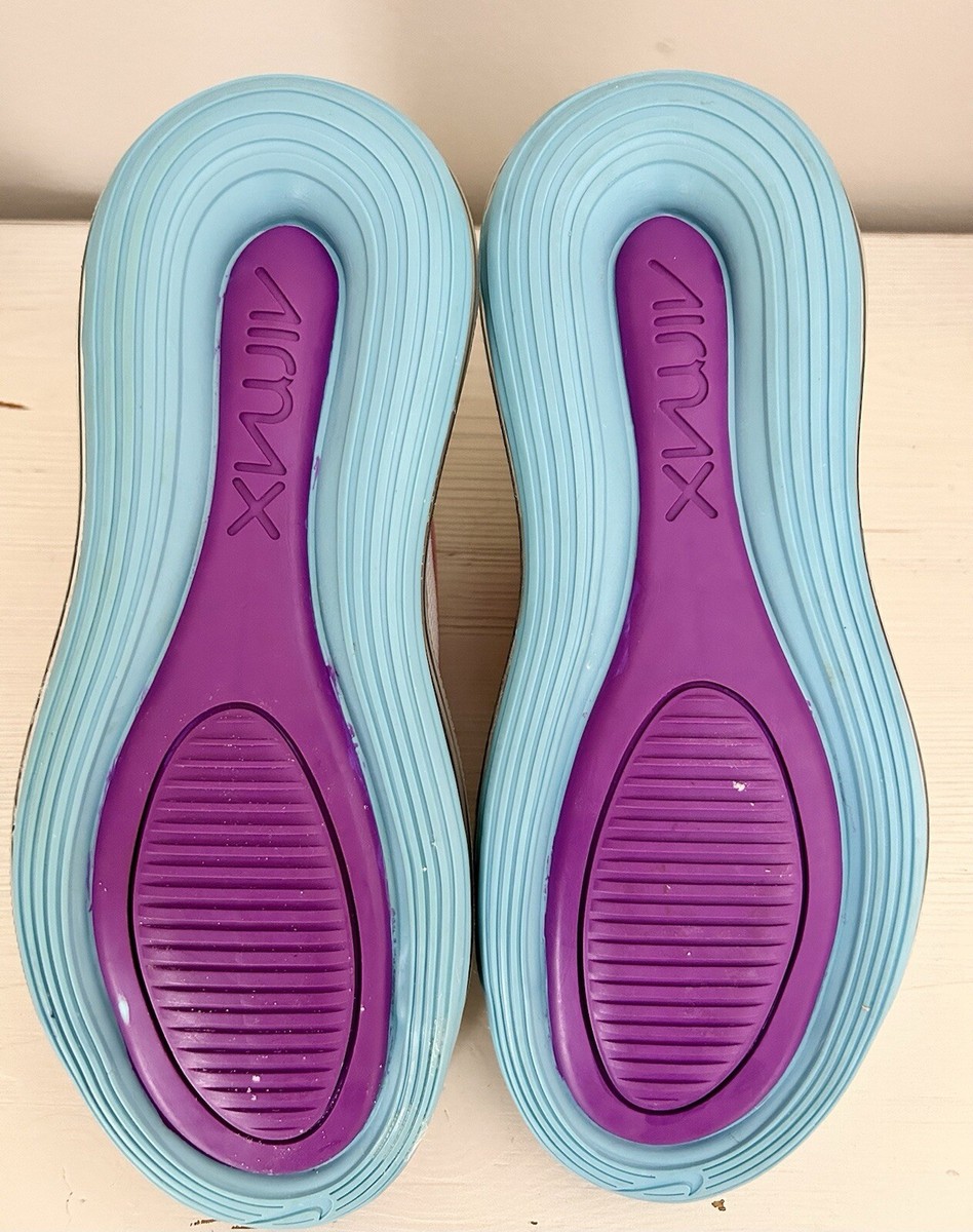 air max 720 aqua powder