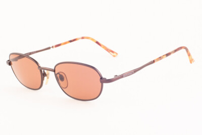 Serengeti Tradewind 6469 Henna / Drivers Sunglasses 48mm | eBay