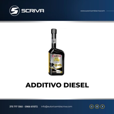 Zusatzstoff Diesel Extreme Cleaner Reinigungsmittel Einspritzdüsen Profi WYNN'S