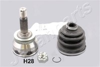 Aussengelenk Hyundai Matrix 1.5CRDI 04-