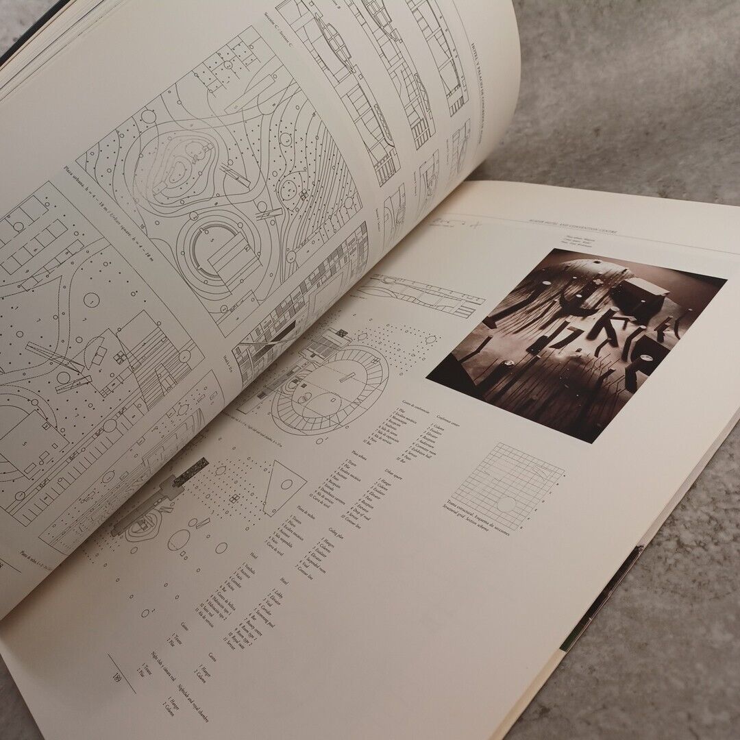 El Croquis 53 Oma/Rem Koolhaas 1987-1992 | eBay El Croquis 53 Oma/Rem Koolhaas 1987-1992 | eBay