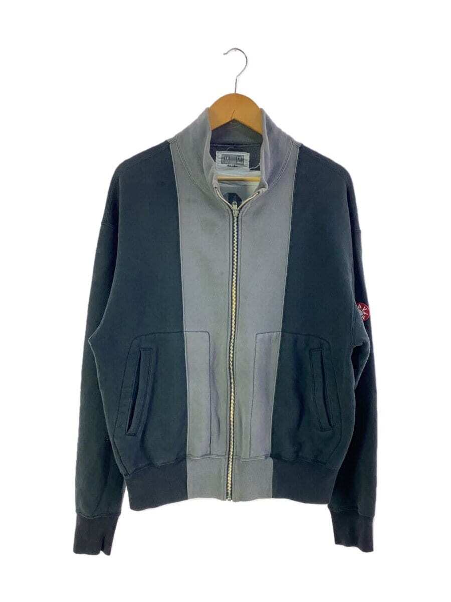 C.E CAVEMPT シーイー TRAINING JACKET #5 L C.E CAVEMPT シーイー TRAINING JACKET #5 L