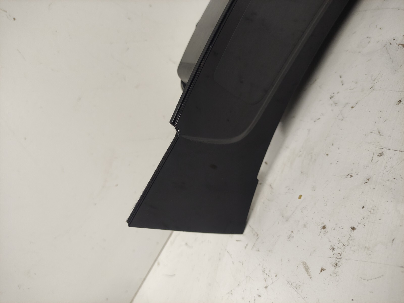 HONDA CIVIC MK8 20062011 DIGITAL DISPLAY SPEED SPEEDO SCREEN