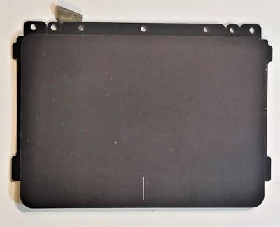 PLACA TOUCHPAD TRACKPAD BOARD ASUS ZENBOOK UX305 UX305U UX305UA - Imagen 1 de 2
