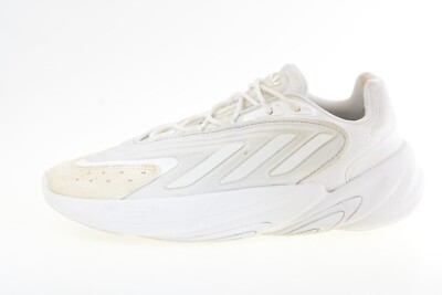 Adidas Ozelia Weiß H04251 Herren Sneaker Größe UK 6