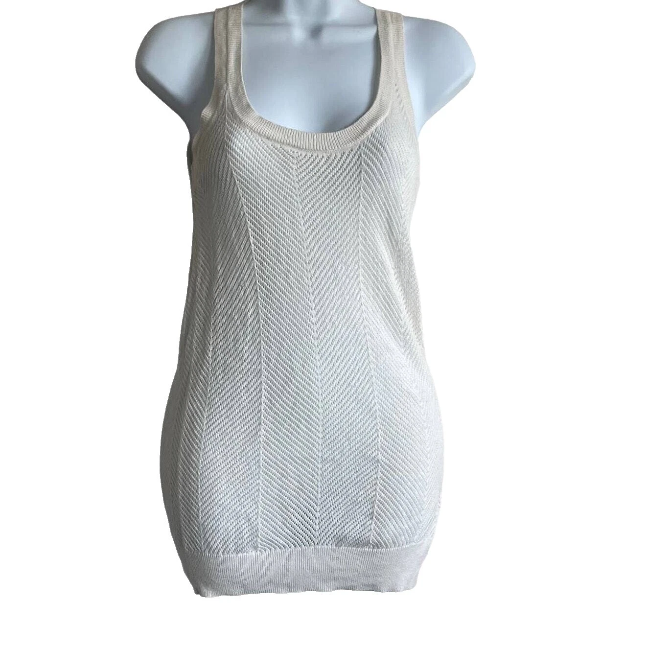 Theory Cashmere Tops for Women