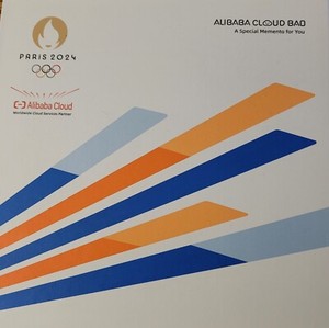 Alibaba Cloud | eBay