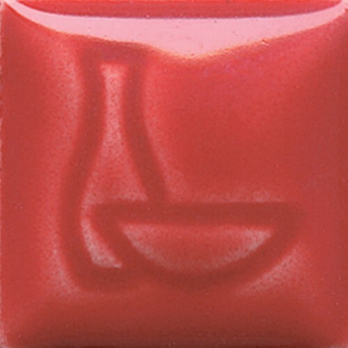 Ruby Red 1005