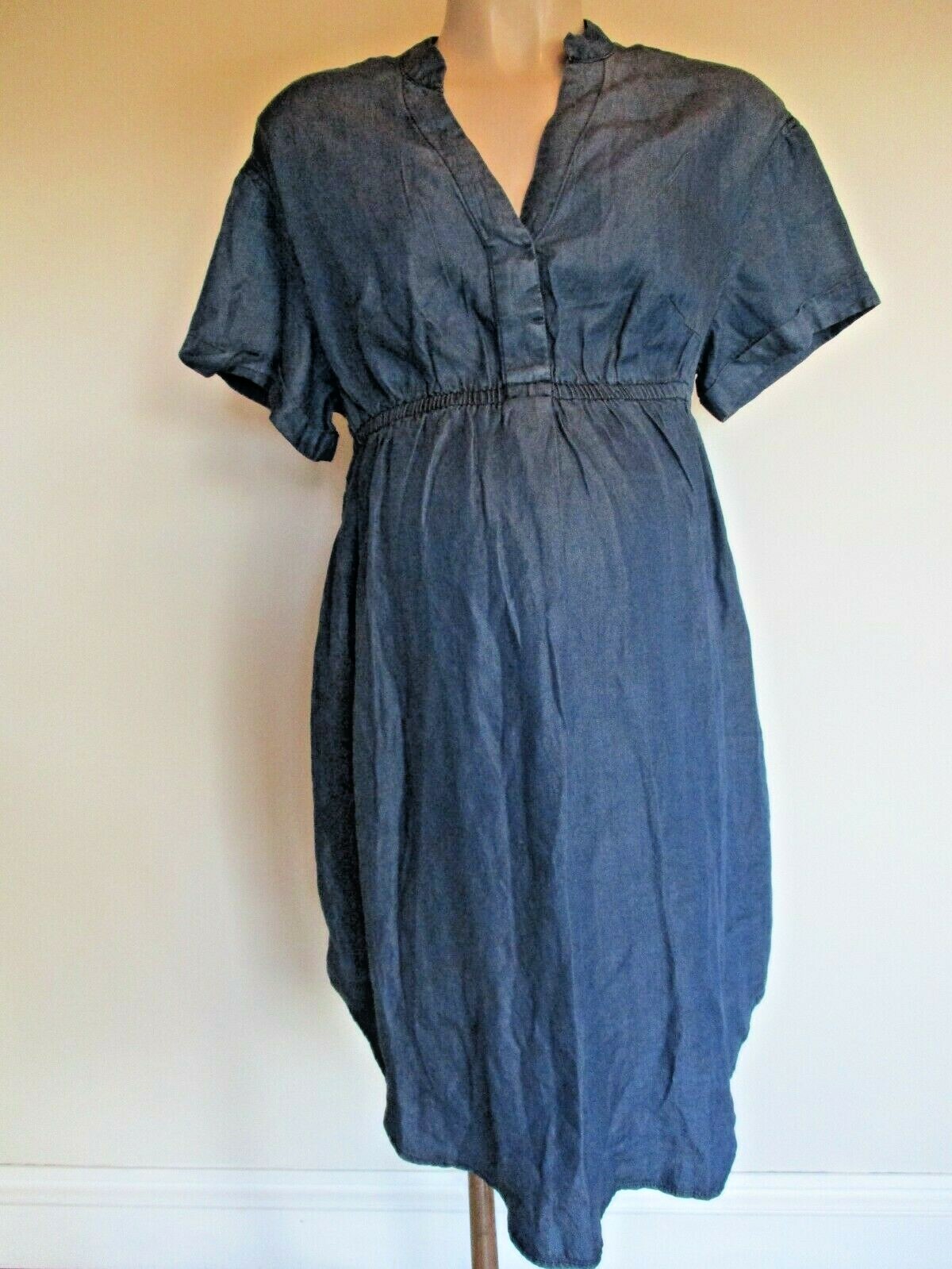 different types of gowns