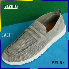 SCARPE UOMO sneakers  LIBERO  SPORTIVE 43 44 45 46 47  comode  3 seasons  CACHI