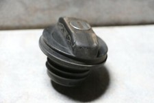 Carburateur Smart CITY-COUPE