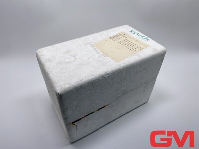 B&R Minicontrol MCGE232-022 NT/PS CPU Module Zaehler Analog Digital MCA MCE MCP