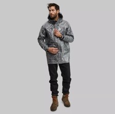 メンズファッションのvollebak | eBay公認海外通販サイト | セカイモン 