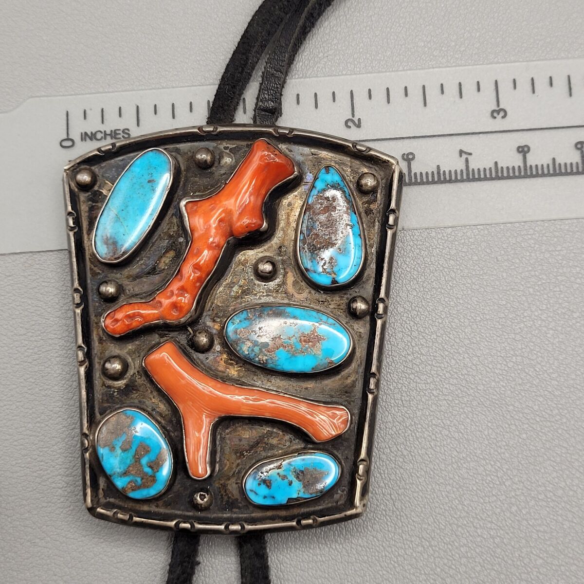 s-l1200.jpg s-l1200.jpg
