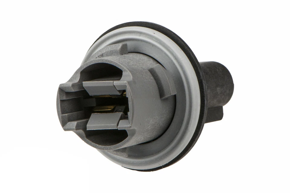 Enchufe de bombilla de señal de giro para VW Volkswagen Routan 2009-2014 OEM GENUINO Foto 4 de 4