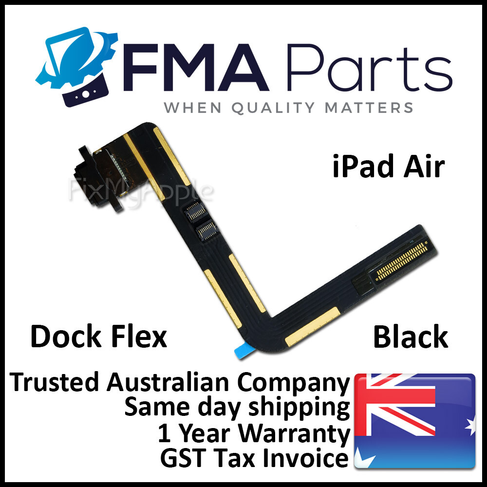 Charging Solution A1893 Charging Port Wireless Charging Kit For