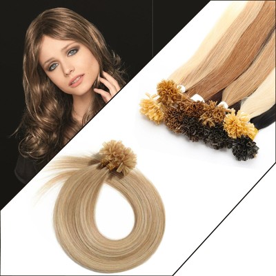 high quality hair extensions