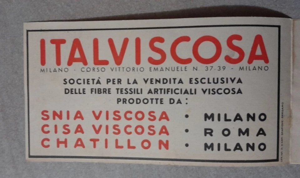 REGNO GIORNATA DELLE DUE CROCI CAMPGNA ANTITUBERCOLARE LIBRETTO INTEGRO OTTIMO - Immagine 2 di 4