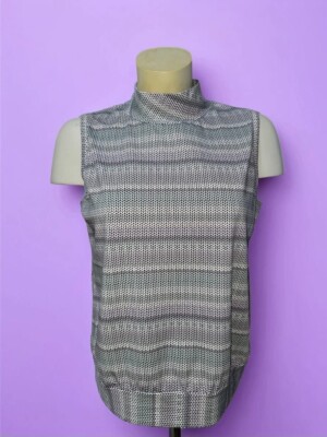 Damenbekleidung, Bluse, T-Shirt, Tunika, Handarbeit, Handmade, Selbstgenäht