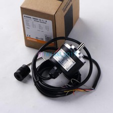 1PC New Autonics E50S8-3600-6-L-5 rotary enco...