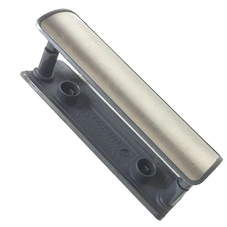 Juego de sensores de mano de empuñadura vertical para bicicleta Technogym Excite 700 0C000581AA Foto 2 de 2