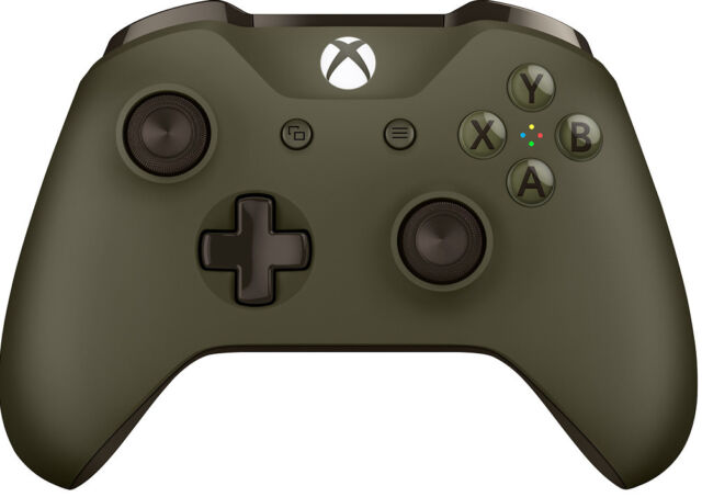 xbox one controller sale