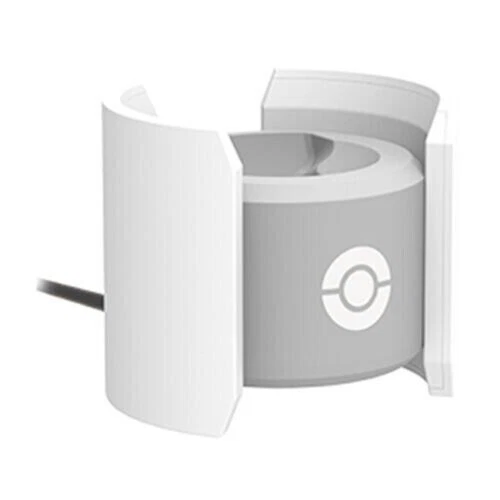 Hori Nintendo Switch Poke Ball Plus Drop & Charge Stand Dock Sealed Box - Image 3 of 4