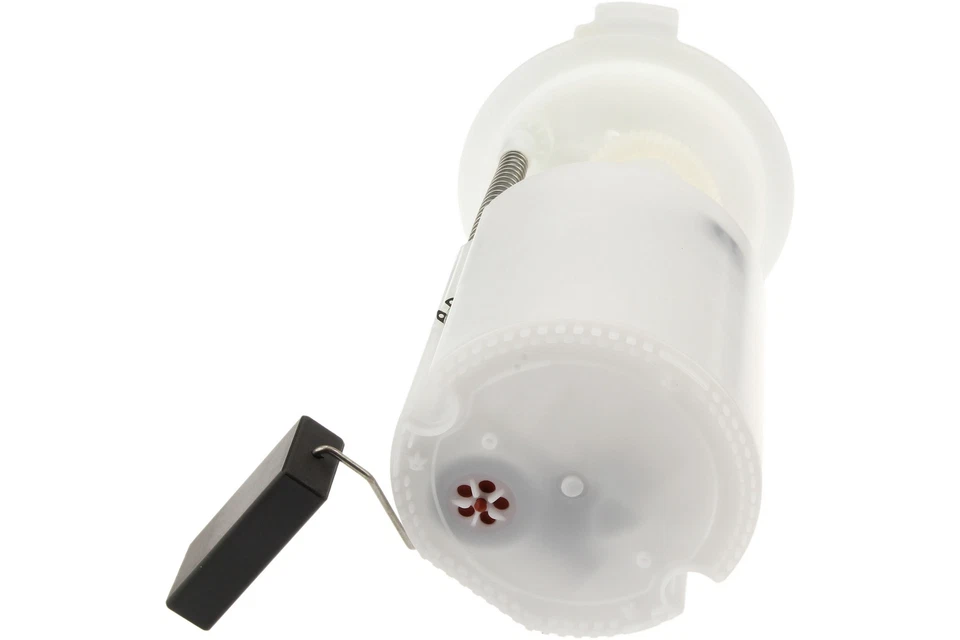 Модуль топливного насоса в сборе для Volkswagen Jetta 2007-2011 годов выпуска URO 2008 2009 2010 2011 годов выпуска - Изображение 2 из 4