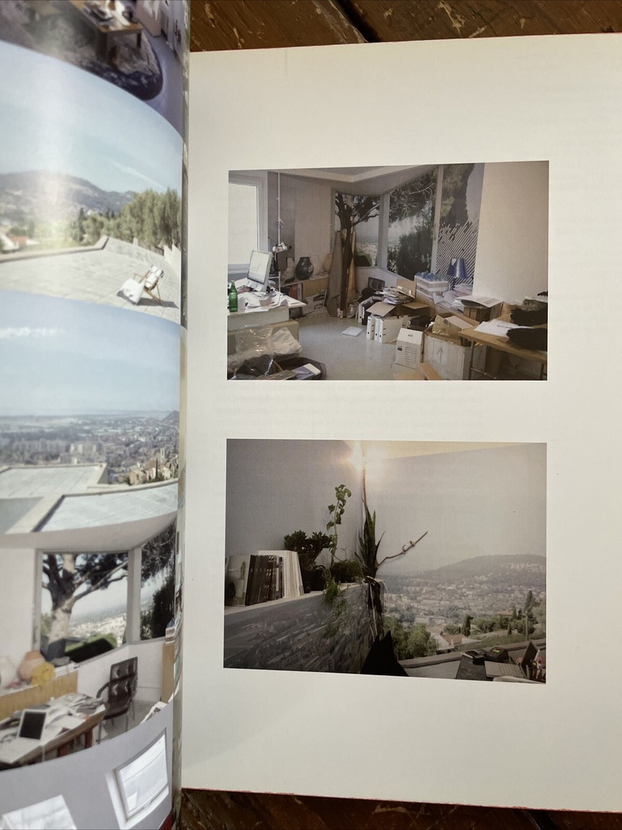 BLESS Retrospective Home No.30-No.41 | eBay UK