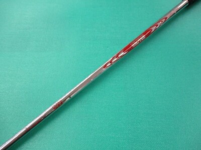 RomaRo Alcobaca TOUR STREAM Wedge #56(1Club)/MODUS/Flex:W/Wedge | eBay